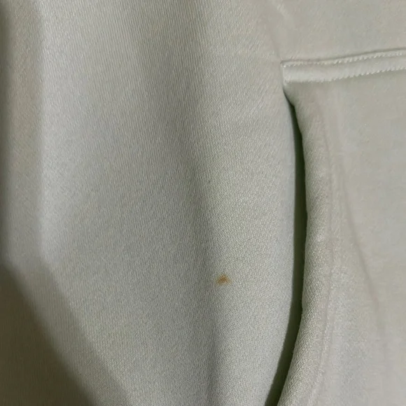 Brunette The Label - Picture 8 of 13